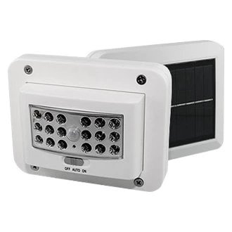 Tri-Lynx® - Rectangular Surface Mount LED Overhead Light With Switch (6.0"L X 5.0"W) 3 Tri-Lynx® - Rectangular Surface Mount LED Overhead Light With Switch (6.0"L X 5.0"W)