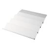 Icon Technologies® 00176 - White Plastic Spice Tray -Rv Equipment 00176 1