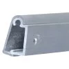 AP Products® - Table Wall Support Bracket -Rv Equipment 013 164922