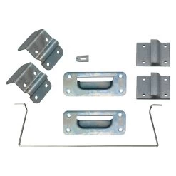 AP Products® - Table Bracket Kit