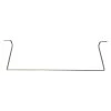 AP Products® - Table Hinge Wire -Rv Equipment 013 958