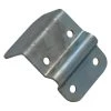 AP Products® - Table Plate -Rv Equipment 013 961