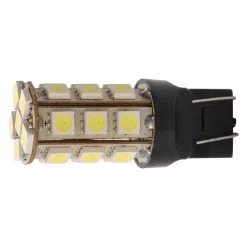 AP Products® 016-3157-280 - Star Lights Series Wedge D.F. Base 280 Lm Cool White LED Bulbs