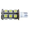 AP Products® - Star Lights Series Wedge D.F. Base LED Bulb (921) -Rv Equipment 016 921 280