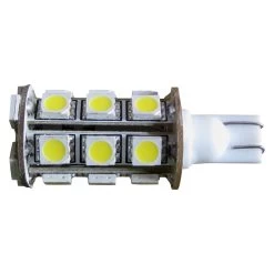 AP Products® - Star Lights Series Wedge D.F. Base LED Bulb (921)
