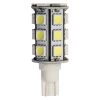 AP Products® 016-921-290 - Star Lights Series Wedge D.F. Base 290 Lm Cool White LED Bulb