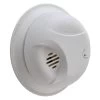 First Alert® - Basic™ Battery White Surface Mount Smoke Alarm -Rv Equipment 1039796