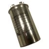 Coleman-Mach® - Replacement Run Capacitor -Rv Equipment 1499 5631