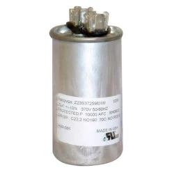 Coleman-Mach® 1499-5661 - Replacement Run Capacitor