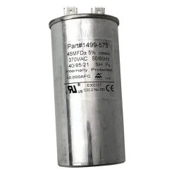 Coleman-Mach® 14995731 - Replacement Run Capacitor
