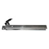 Suburban® - Stove Oven Door Hinge -Rv Equipment 150136
