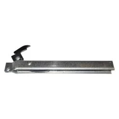 Suburban® - Stove Oven Door Hinge