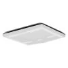 Dometic RV® - AirCommand™ Ducted RV Ceiling Assembly For AirCommand Rooftop Modelss -Rv Equipment 15022