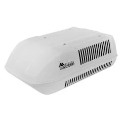 Dometic RV® - AirCommand™ 15.000 BTU Standart Profile Rooftop RV Air Conditioner -Rv Equipment 15028