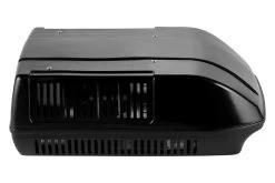 Dometic RV® - AirCommand™ 15.000 BTU Standart Profile Rooftop RV Air Conditioner -Rv Equipment 15033 2