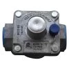 Suburban® - Stove LP Gas Regulator -Rv Equipment 161140