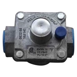 Suburban® - Stove LP Gas Regulator