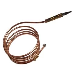 SuburbanĀ® - Stove Thermocouple