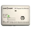 Safe-T-Alert® 20-441-P-WT - 20 Series™ White Surface Mount Propane/LP Gas Alarm