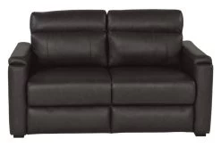 Thomas Payne® - 62" Millbrae Tri-Fold RV Sofa -Rv Equipment 2020126716 2