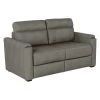 Thomas Payne® - 62" Grummond Tri-Fold RV Sofa -Rv Equipment 2020126718