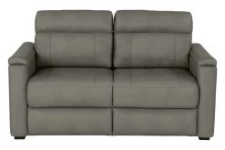 Thomas Payne® - 62" Grummond Tri-Fold RV Sofa -Rv Equipment 2020126718 2