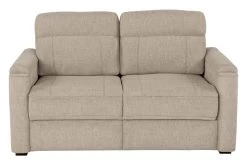 Thomas Payne® - 62" Norlina Tri-Fold RV Sofa 5 Thomas Payne® - 62" Norlina Tri-Fold RV Sofa -Rv Equipment 2020126719 2