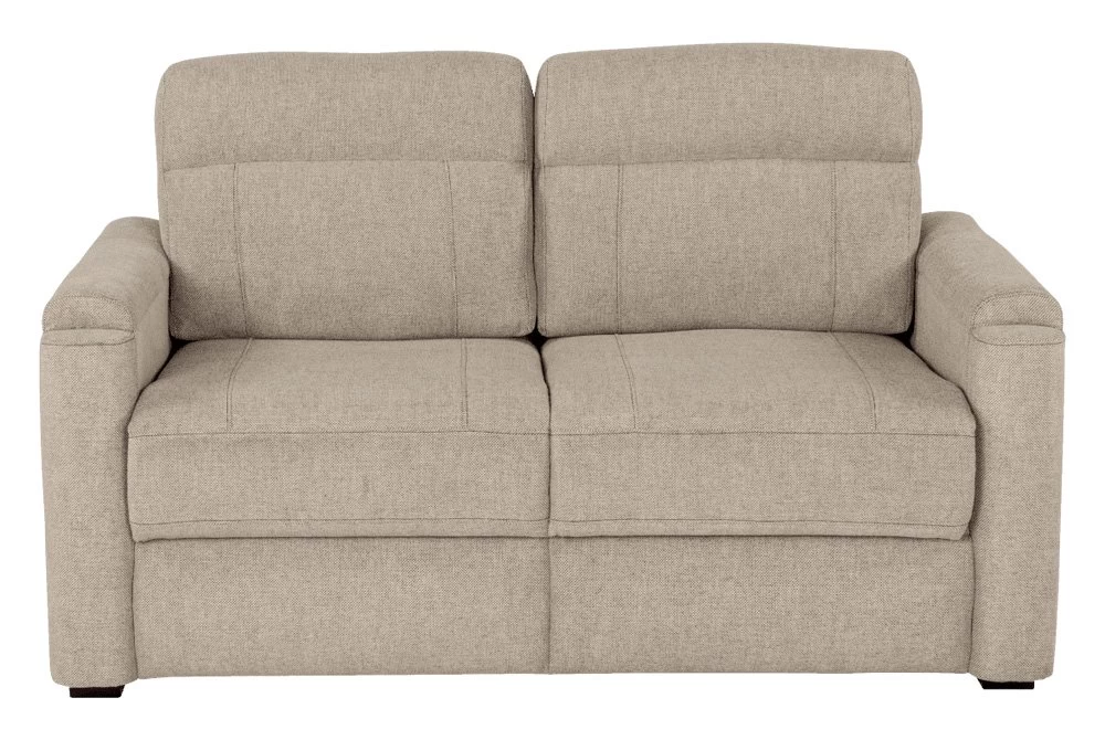 Thomas Payne® - 62" Norlina Tri-Fold RV Sofa 4 Thomas Payne® - 62" Norlina Tri-Fold RV Sofa - Image 2