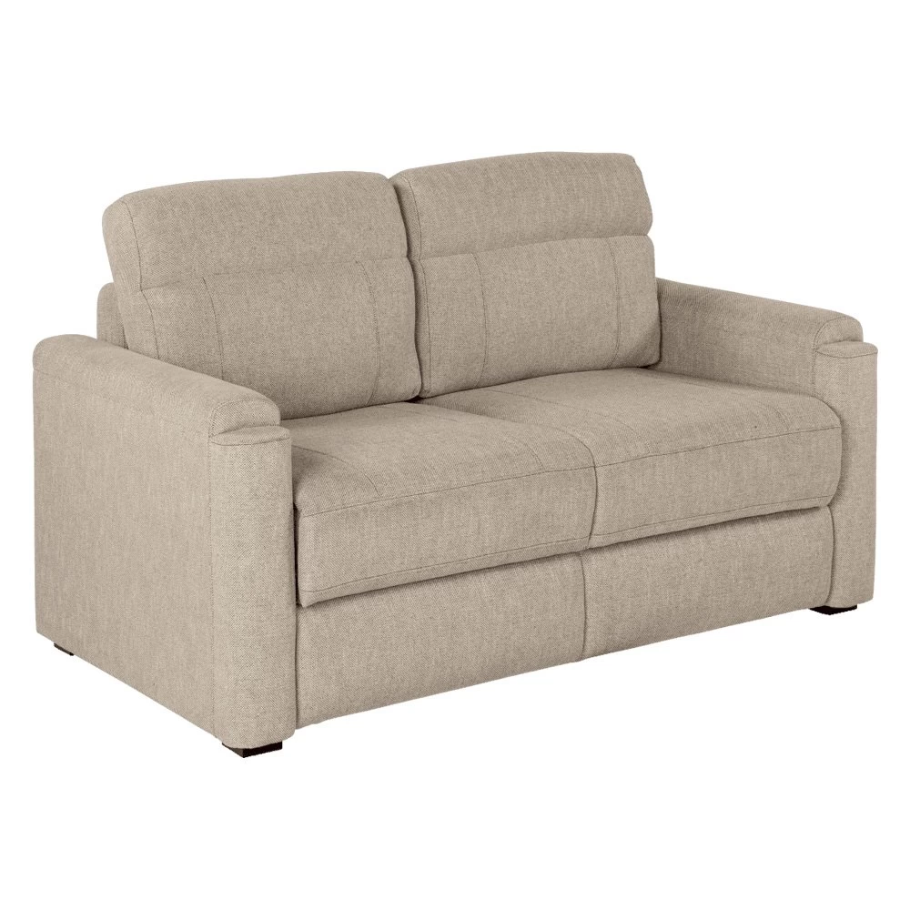 Thomas Payne® - 62" Norlina Tri-Fold RV Sofa 3 Thomas Payne® - 62" Norlina Tri-Fold RV Sofa