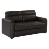 Thomas Payne® - 68" Millbrae Tri-Fold RV Sofa -Rv Equipment 2020127590