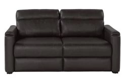 Thomas Payne® - 68" Millbrae Tri-Fold RV Sofa -Rv Equipment 2020127590 2