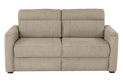 Thomas Payne® - 68" Norlina Tri-Fold RV Sofa -Rv Equipment 2020128771 2