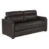 Thomas Payne® - 72" Millbrae Tri-Fold RV Sofa -Rv Equipment 2020128894