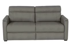Thomas Payne® - 72" Grummond Tri-Fold RV Sofa 5 Thomas Payne® - 72" Grummond Tri-Fold RV Sofa -Rv Equipment 2020128895 2