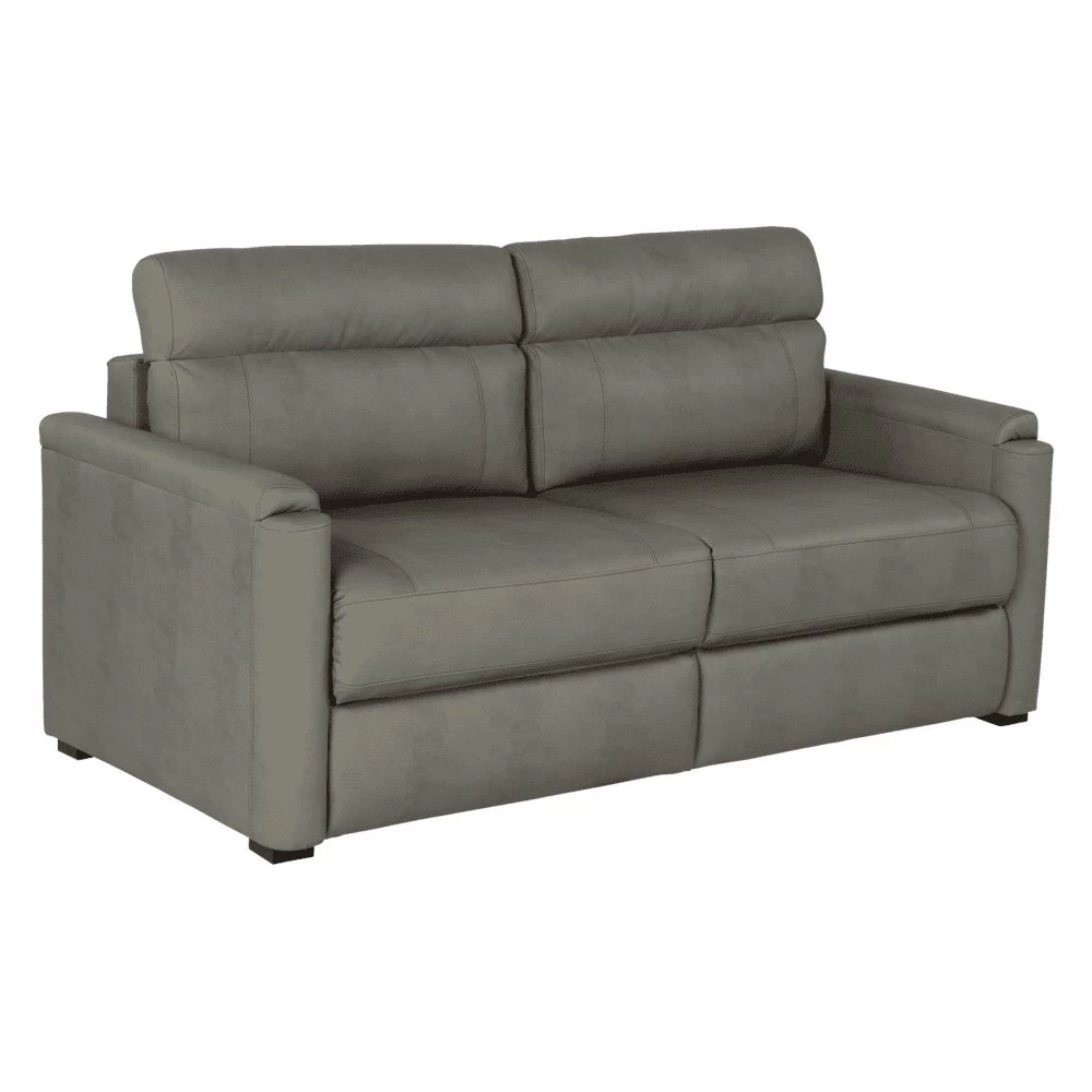 Thomas Payne® - 72" Grummond Tri-Fold RV Sofa 3 Thomas Payne® - 72" Grummond Tri-Fold RV Sofa