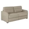 Thomas Payne® - 72" Norlina Tri-Fold RV Sofa -Rv Equipment 2020128896