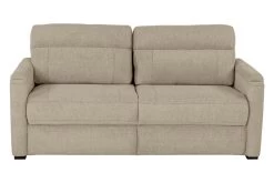 Thomas Payne® - 72" Norlina Tri-Fold RV Sofa -Rv Equipment 2020128896 2