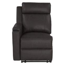 Thomas Payne® 2020129262 - Heritage Series Millbrae RV Theater Seating Right Hand Recliner -Rv Equipment 2020129262 2 1