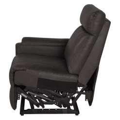 Thomas Payne® - Heritage Series Millbrae RV Theater Seating Right Hand Recliner -Rv Equipment 2020129262 4