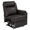 Thomas Payne® - Heritage Series Millbrae RV Theater Seating Left Hand Recliner -Rv Equipment 2020129263