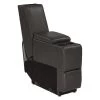Thomas Payne® 2020129264 - Heritage Series Millbrae RV Theater Seating Center Console -Rv Equipment 2020129264