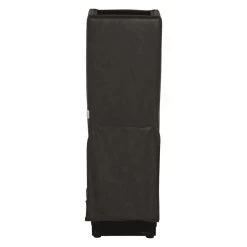 Thomas Payne® 2020129264 - Heritage Series Millbrae RV Theater Seating Center Console -Rv Equipment 2020129264 3