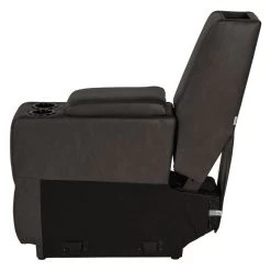 Thomas Payne® 2020129264 - Heritage Series Millbrae RV Theater Seating Center Console -Rv Equipment 2020129264 4