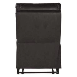 Thomas Payne® - Heritage Series Millbrae RV Theater Seating Armless Recliner -Rv Equipment 2020129265 3