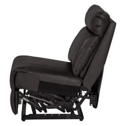 Thomas Payne® - Heritage Series Millbrae RV Theater Seating Armless Recliner -Rv Equipment 2020129265 4