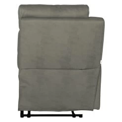 Thomas Payne® - Heritage Series Grummond RV Theater Seating Right Hand Recliner -Rv Equipment 2020129285 3 1