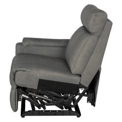 Thomas Payne® 2020129285 - Heritage Series Grummond RV Theater Seating Right Hand Recliner -Rv Equipment 2020129285 4