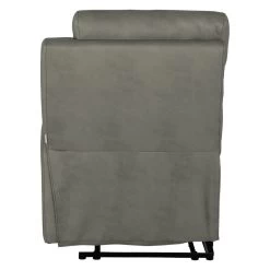 Thomas Payne® - Heritage Series Grummond RV Theater Seating Left Hand Recliner -Rv Equipment 2020129286 3