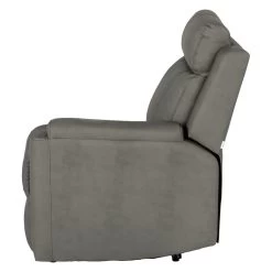 Thomas Payne® - Heritage Series Grummond RV Theater Seating Left Hand Recliner -Rv Equipment 2020129286 4
