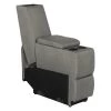 Thomas Payne® 2020129291 - Heritage Series Grummond RV Theater Seating Center Console -Rv Equipment 2020129291